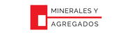 Minerales y Agregados